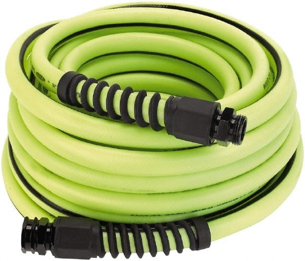 100' Long Water Hose MPN:HFZWP5100