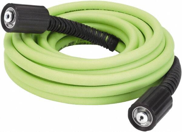 High Temperature & High Pressure Hose MPN:HFZPW3425M