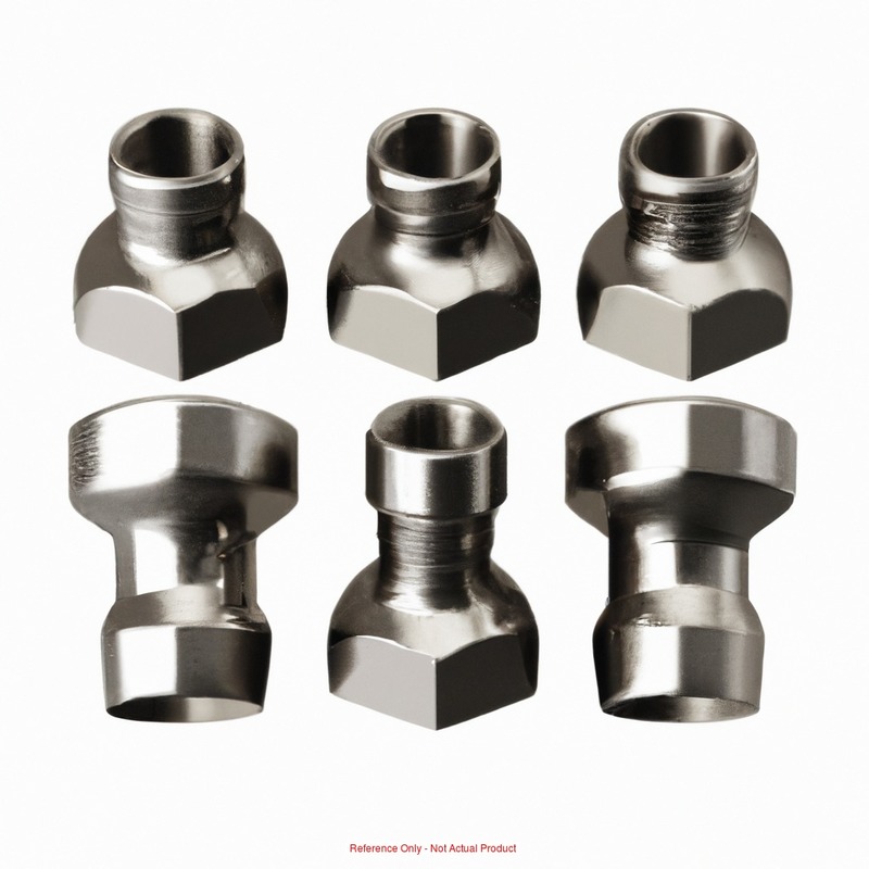 Hex Head Plug Brass Pipe Fitting MPN:0200 52 00