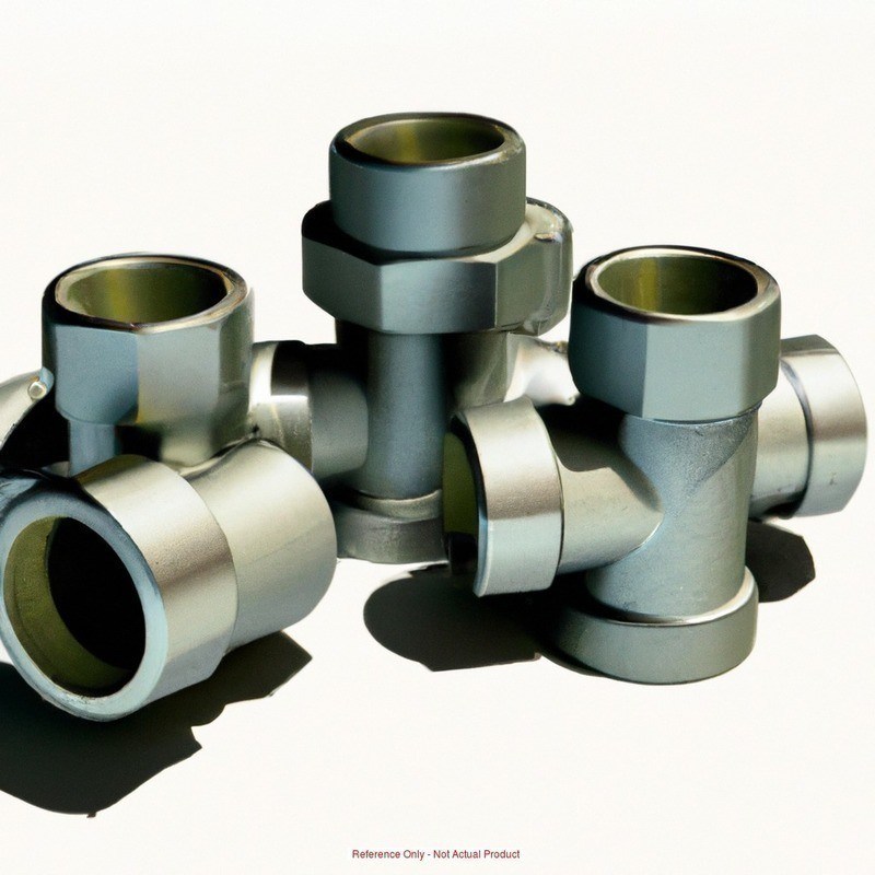 Hex Head Plug Brass Pipe Fitting MPN:0200 57 00