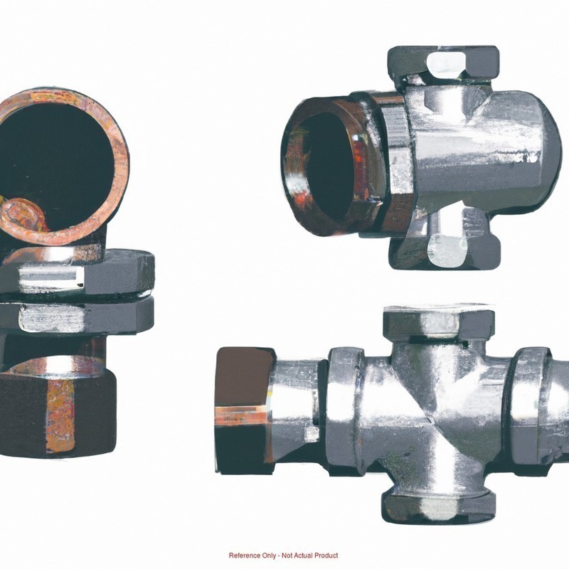 Hex Head Plug with Collar 5/8 in L MPN:0201 78 00