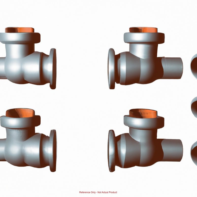 Hex Head Plug Brass Pipe Fitting MPN:0222 17 00