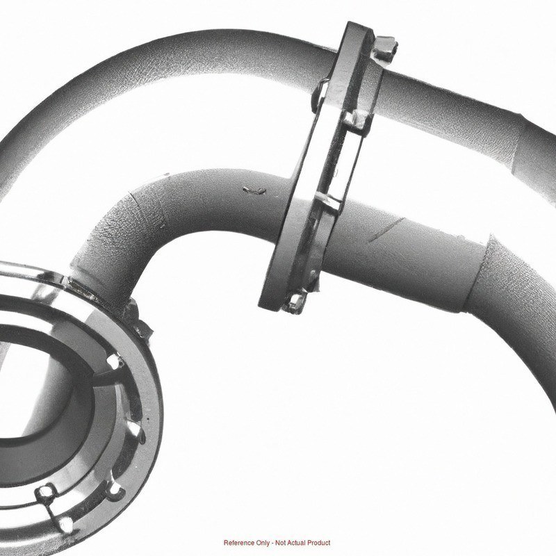 Reducing Adapter Brass Pipe Fitting MPN:1/8F3HG-B