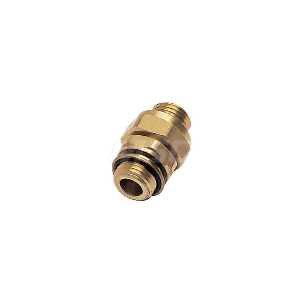 ISO Port Adapters MPN:0151 17 17 39