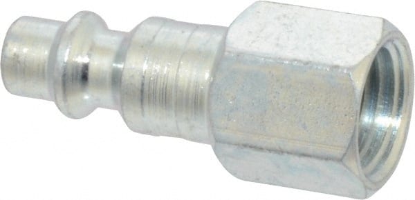 1/4 Female NPT Industrial Pneumatic Hose Connector MPN:9083 23 14