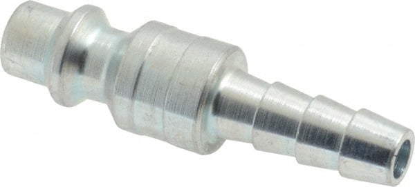 Hose Barb Industrial Pneumatic Hose Connector MPN:9085 23 56