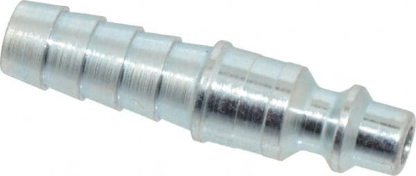 Hose Barb Industrial Pneumatic Hose Connector MPN:9085 23 60