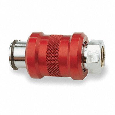 Example of GoVets Pneumatic Sleeve Valves category