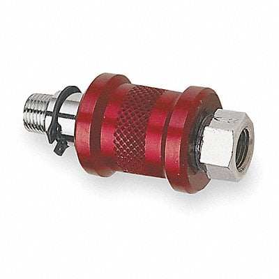 Example of GoVets Pneumatic Sleeve Valves category