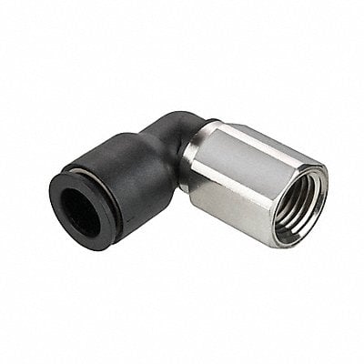 Fractional Push-to-Connect Fitting MPN:3009 53 20