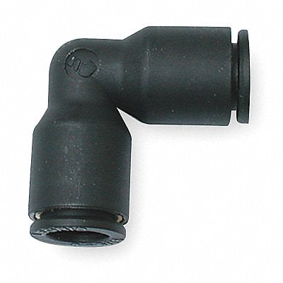 Union Elbow 90 Deg 1/4 In.Tube PK10 MPN:3102 56 00