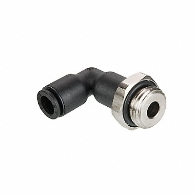 Metric Push-to-Connect Fitting MPN:3169 04 10