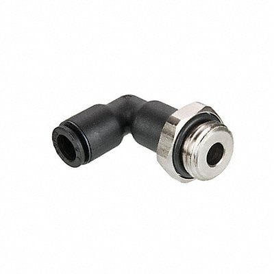 Metric Push-to-Connect Fitting MPN:3169 04 13