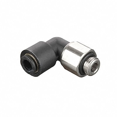 Metric Push-to-Connect Fitting MPN:3189 08 17