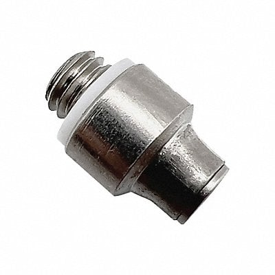 Metric Push-to-Connect Fitting MPN:3281 03 19