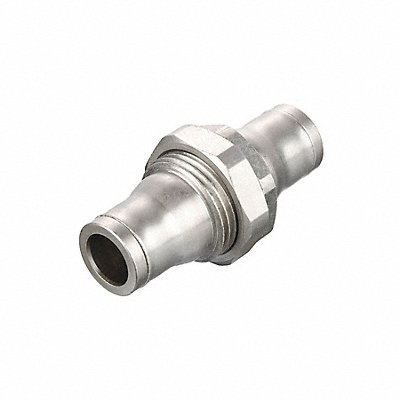 All Metal Push to Connect Fitting MPN:3616 56 00