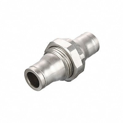 All Metal Push to Connect Fitting MPN:3616 60 00