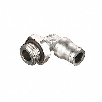 All Metal Push to Connect Fitting MPN:3699 56 10