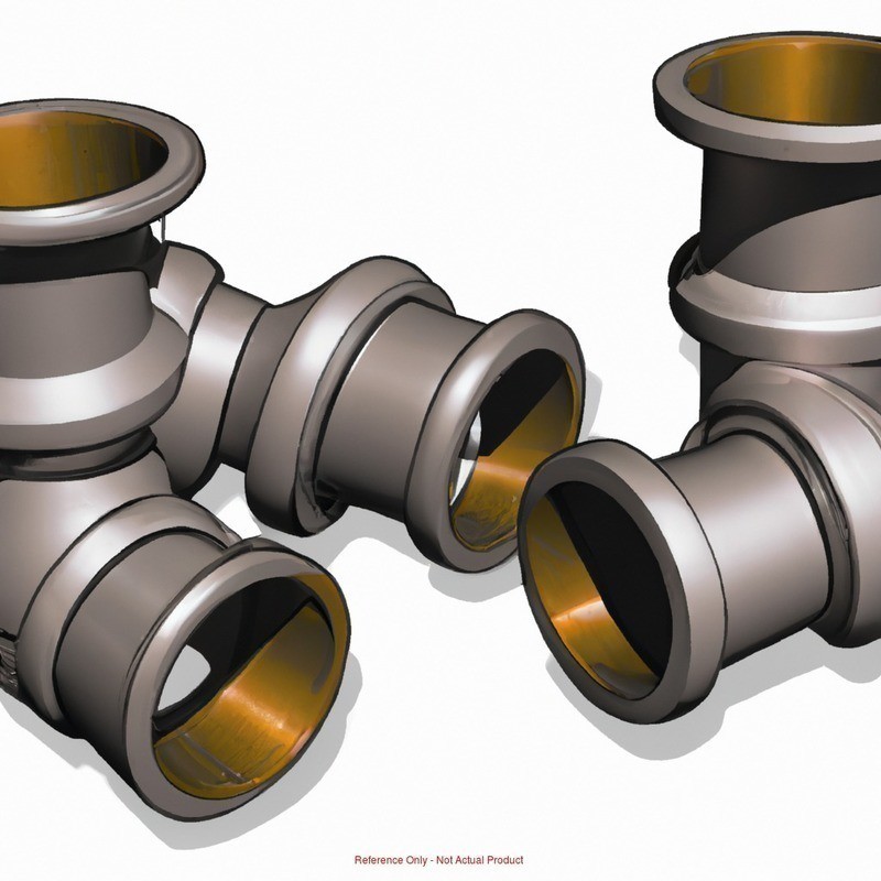 Male Connector Stainless Steel MPN:3805 62 22