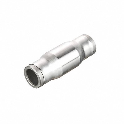 All Metal Push to Connect Fitting MPN:3806 12 00