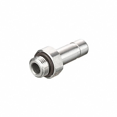 All Metal Push to Connect Fitting MPN:3831 04 19