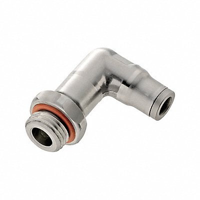 All Metal Push to Connect Fitting MPN:3899 06 19