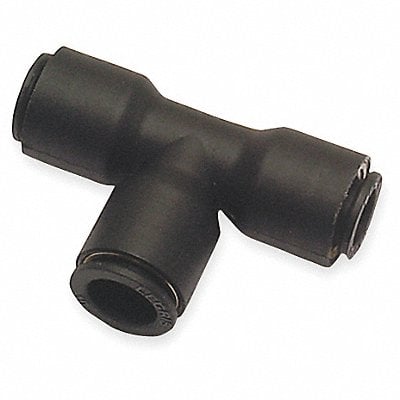 Union Tee Outside Dia 6mm PK10 MPN:3104 06 00