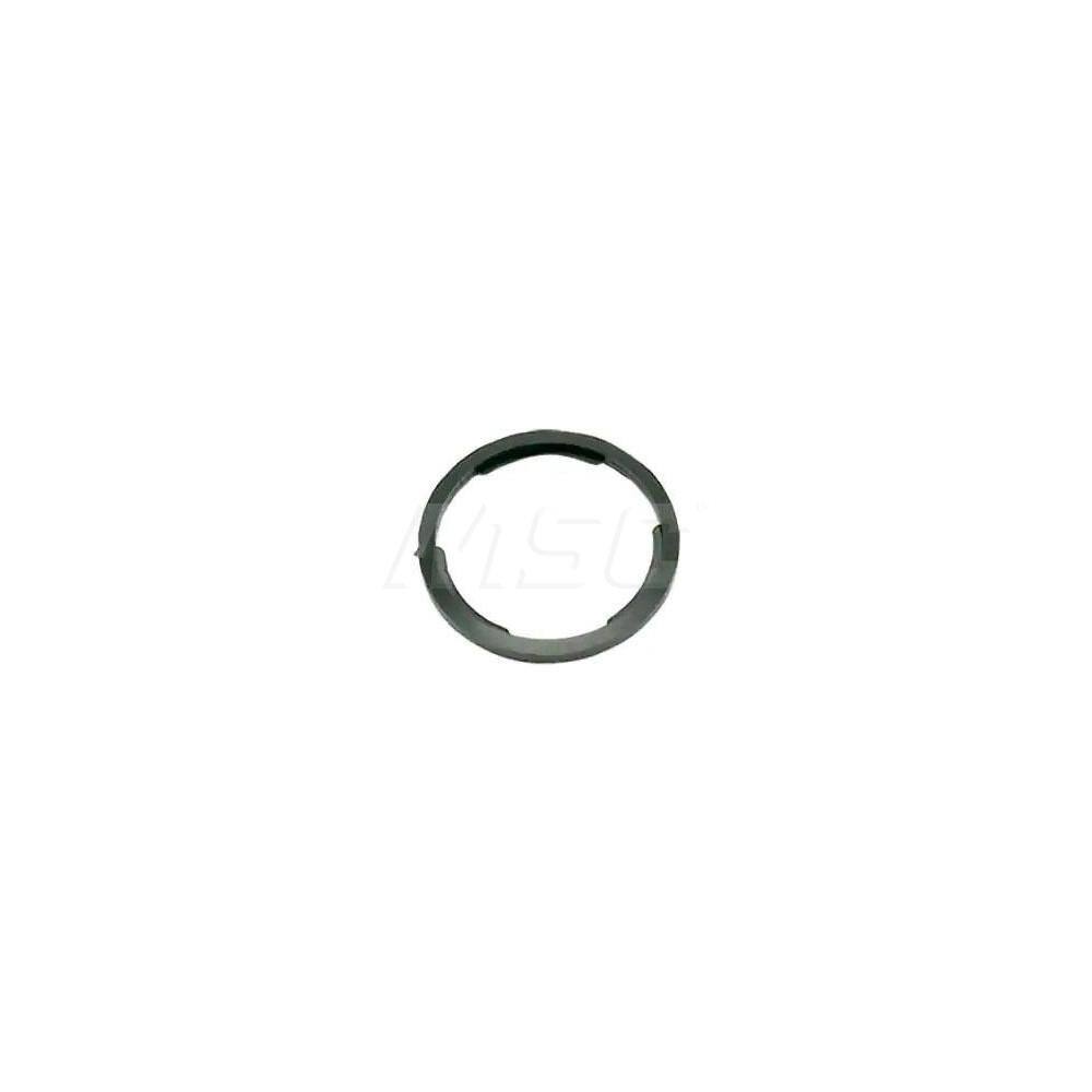 Spray Nozzle Parts & Accessories, Type: Captive Seal Washer , For Use With: Parallel Thread  MPN:0602 23 11 20