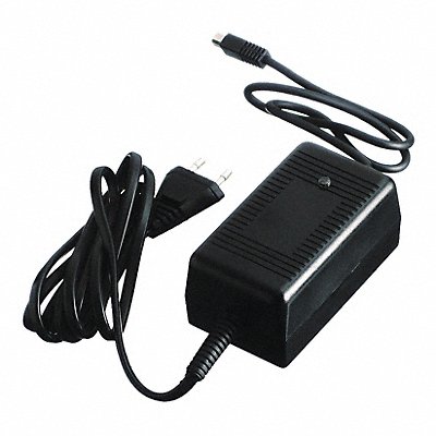 AC Charger NiMH Type MPN:8231054