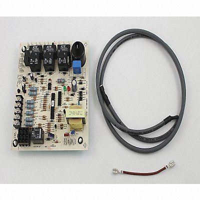 Ignition Control Board MPN:17W82