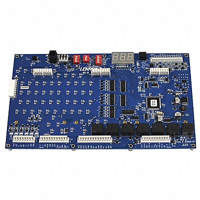 Control Board Replacement Kit MPN:39W76