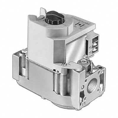 Gas Valve 24V 1/2 in MPN:60J59