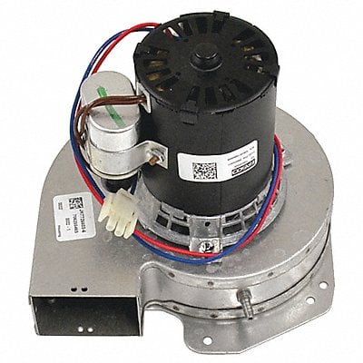 Inducer Motor MPN:69M33