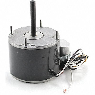 Motor 115V 1/8 HP MPN:96M54