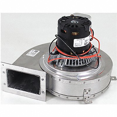 Inducer Motor MPN:99K57