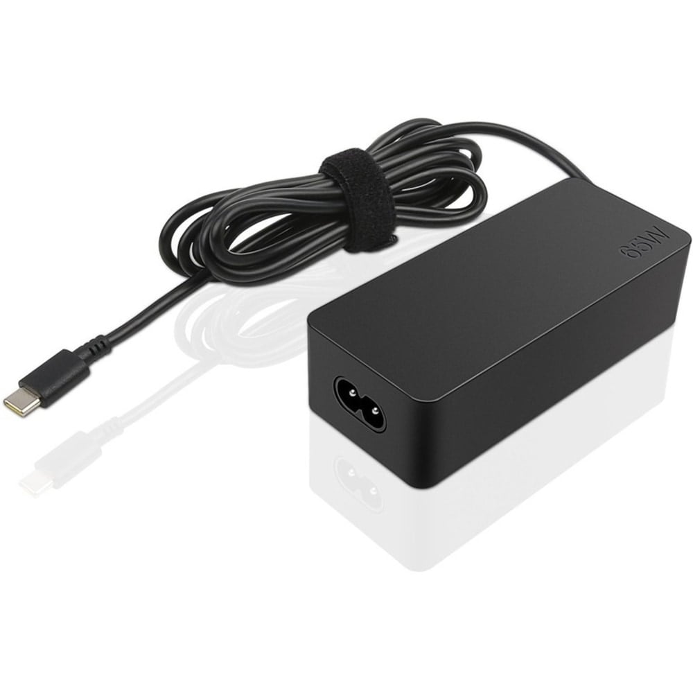 Lenovo AC Adapter MPN:4X20M26268