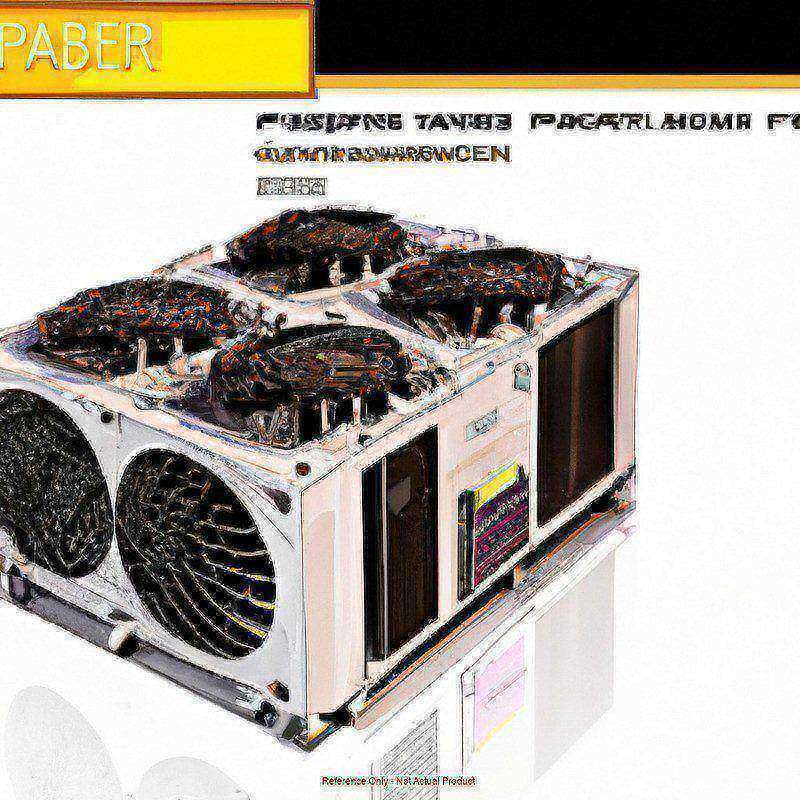 Lenovo System x 750W High Efficiency Titanium AC Power Supply (200-240V) - 750 W - 230 V AC MPN:00FK934