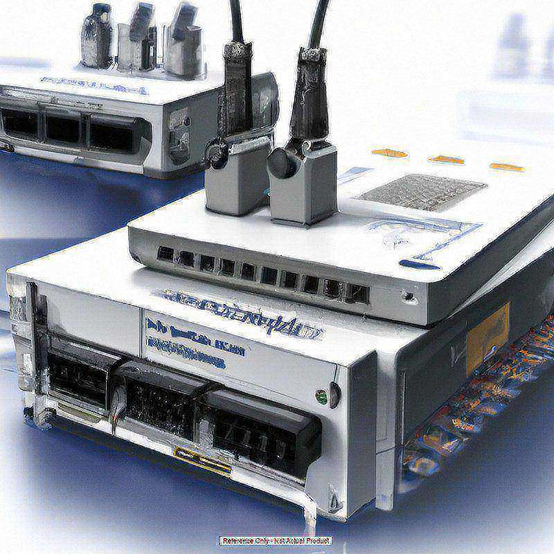 Lenovo 25GBase-SR SFP28 Transceiver - For Optical Network, Data Networking - 1 x 25GBase-SR Network - Optical Fiber25 Gigabit Ethernet - 25GBase-SR MPN:7G17A03537