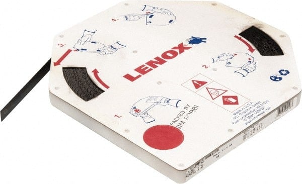 Example of GoVets Lenox brand