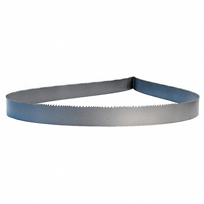 Band Saw Blade 23 ft 11 1/2 L 3/4 W MPN:1778085