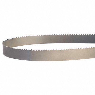 Band Saw Blade 11-3/5 in L 1 in W MPN:1792864