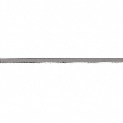 BandSawBlade Var Tooth 4ft 8 1/4 L 1/2 W MPN:1803973