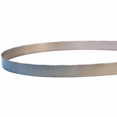 Band Saw Blade Bimetal 0.035 in. MPN:1891888