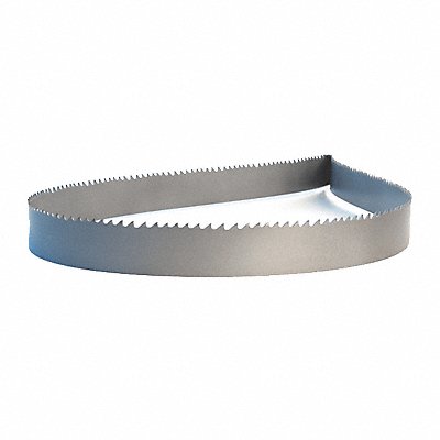 Band Saw Blade 12 ft 6 L Bimetal MPN:92939QPB123810