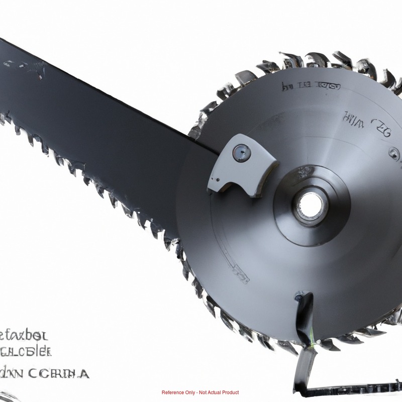 Reciprocating Saw Blade 18 TPI PK5 MPN:21069618GR