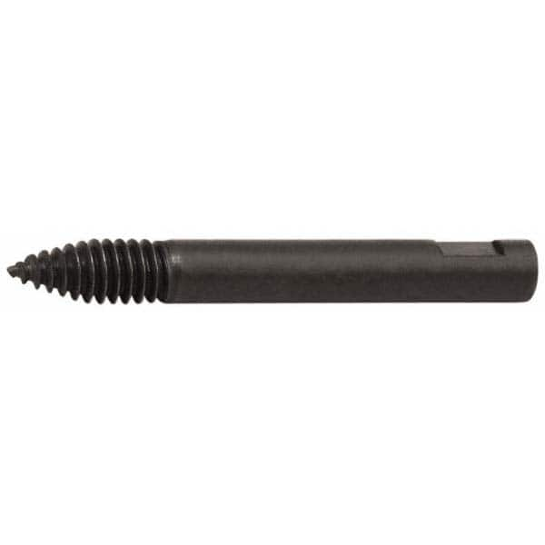 Drill Bit Replacement Part:  Compatible with Self-Feed Bits MPN:3390012LS