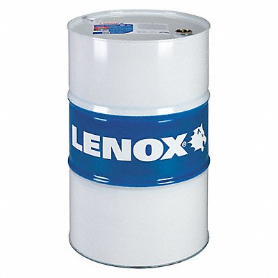 55 Gallon Non-Chlorinated Lubricant MPN:LXBSAM55G