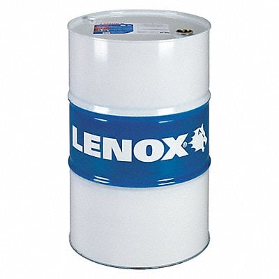 55 Gallon LENOX HP Lubricant MPN:LXBSHP55G