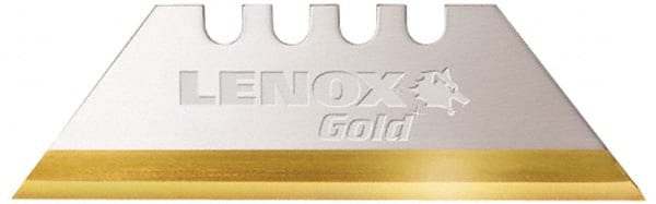 Lenox Utility Knife Blade: 2-3/8