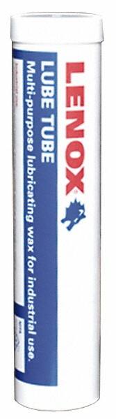 Sawing Fluid: 14-1/2 oz Tube MPN:68020LNX